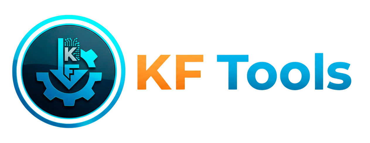 KF Tools